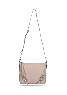 Veronica Crossbody Bag