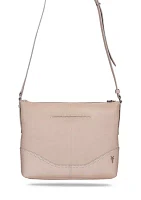 Veronica Crossbody Bag