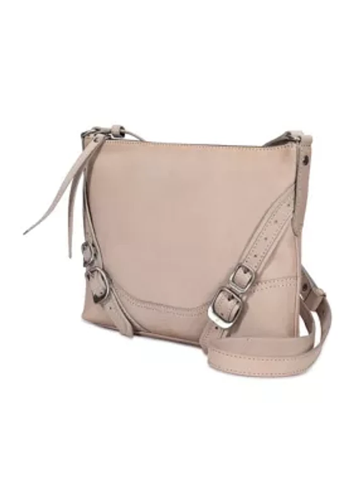 Veronica Crossbody Bag