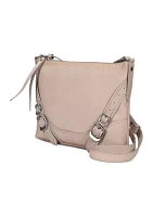 Veronica Crossbody Bag