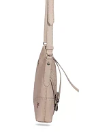 Veronica Crossbody Bag