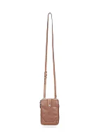 Melissa Phone Crossbody Bag