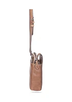 Melissa Phone Crossbody Bag