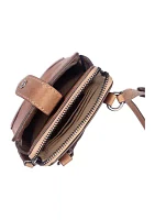 Melissa Phone Crossbody Bag