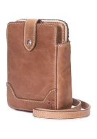 Melissa Phone Crossbody Bag