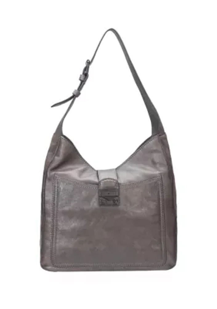 Alex Hobo Bag