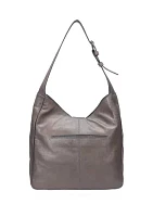 Alex Hobo Bag