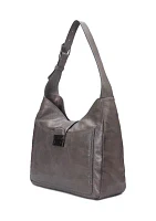 Alex Hobo Bag