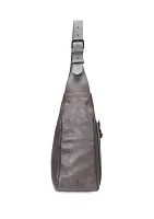 Alex Hobo Bag