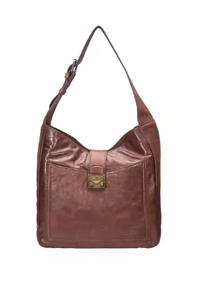 Alex Hobo Bag