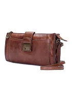 Alex Crossbody Clutch