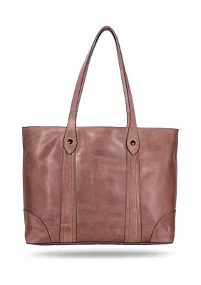 Melissa Shopper Tote