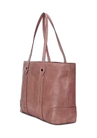 Melissa Shopper Tote