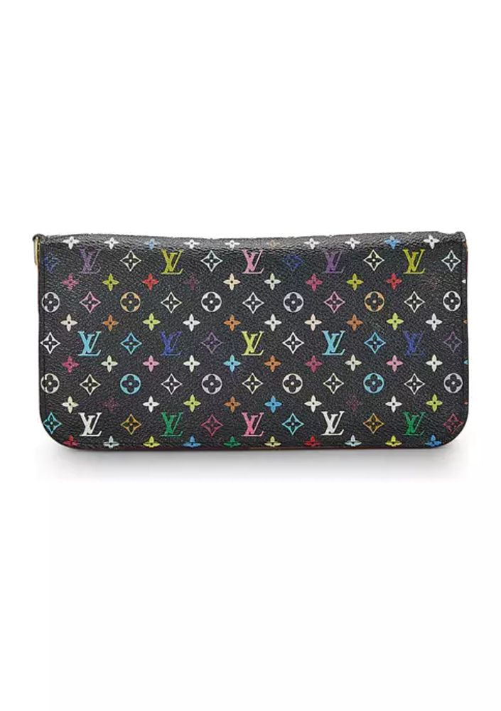Louis Vuitton Wallet products for sale