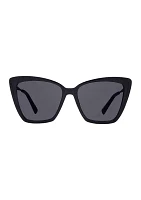 Becky II Sunglasses