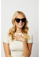 Becky II Sunglasses