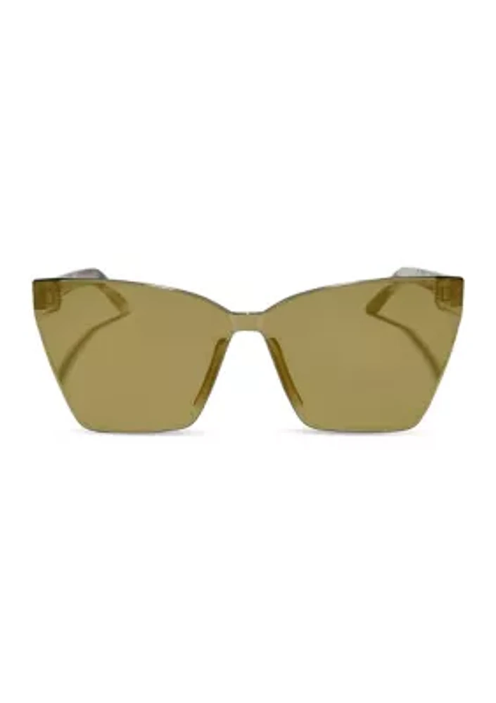 Goldie Sunglasses