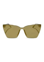 Goldie Sunglasses