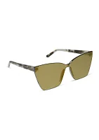 Goldie Sunglasses