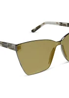 Goldie Sunglasses