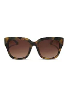 Bella III Sunglasses