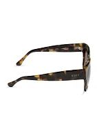 Bella III Sunglasses