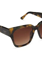 Bella III Sunglasses