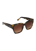 Bella III Sunglasses