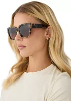 Bella III Sunglasses