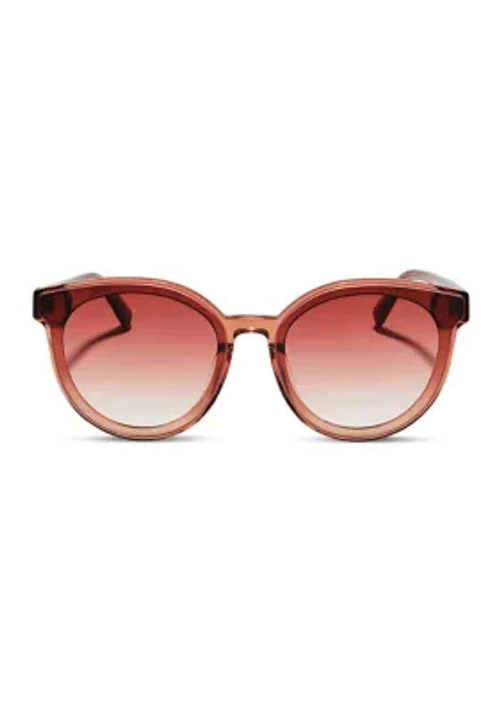 Gemma Sunglasses