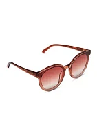 Gemma Sunglasses