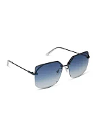 Bree Sunglasses