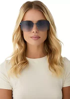 Bree Sunglasses