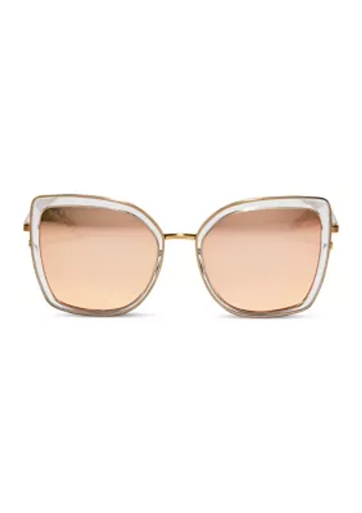 Clarisse Sunglasses