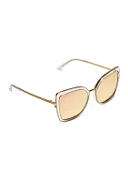 Clarisse Sunglasses