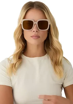 Sandra Sunglasses