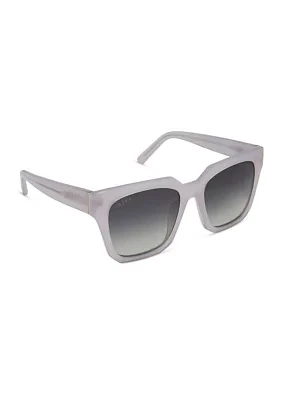 Ariana Thistle Eyeglasses
