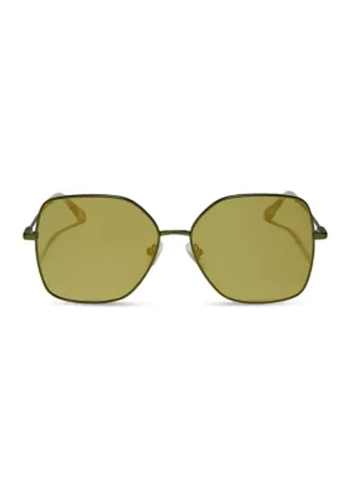 Iris Sunglasses