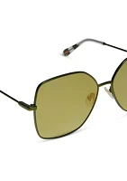 Iris Sunglasses