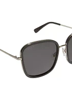 Genevieve Sunglasses 