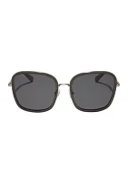 Genevieve Sunglasses 