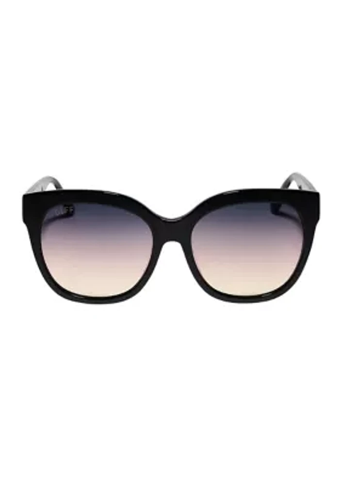 Maya Sunglasses