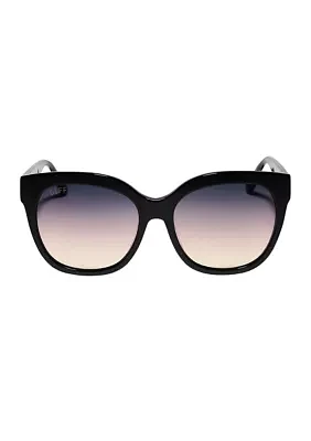 Maya Sunglasses