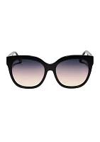 Maya Sunglasses