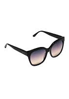 Maya Sunglasses