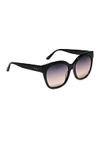 Maya Sunglasses