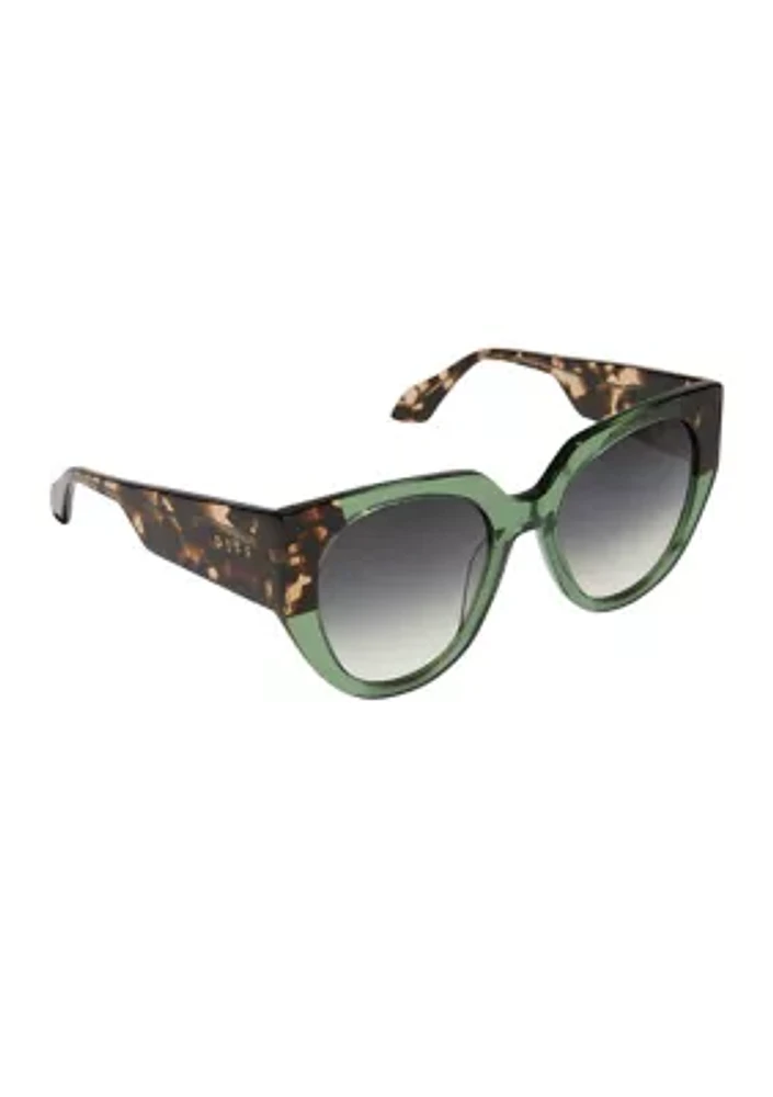 Ivy Sunglasses