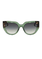 Ivy Sunglasses