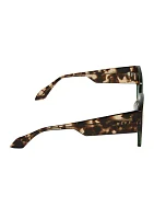 Ivy Sunglasses