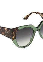 Ivy Sunglasses